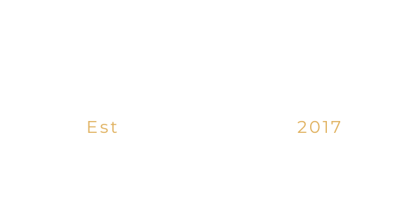 Nnyatuheng